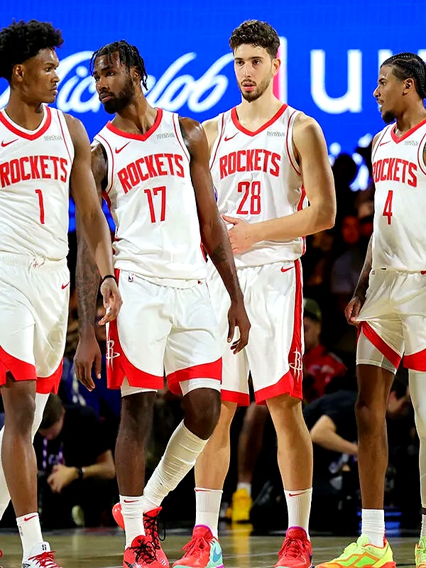 德甲彩经：奥格斯堡力拼拜仁 勒沃库森客场失分