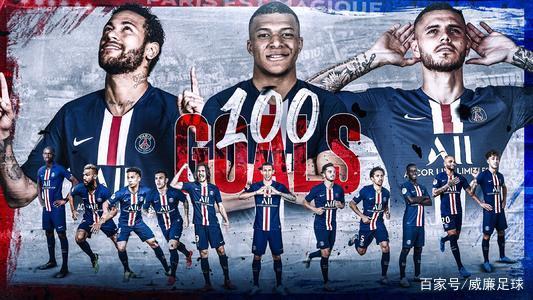 解放者杯决赛前瞻：帕尔梅拉斯进攻最强，弗拉门戈防守最稳固