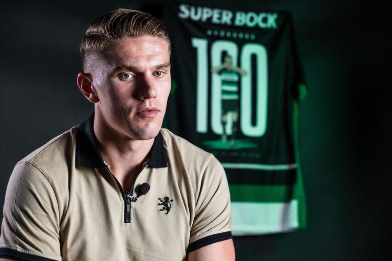 英特尔高管：卡顿是当今PC游戏的主要问题