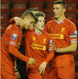 CBA：浙江遭广东逆转 约克空砍38分