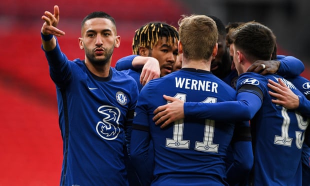 官方：卢卡库恢复训练，并顶替德布劳内入选欧冠大名单