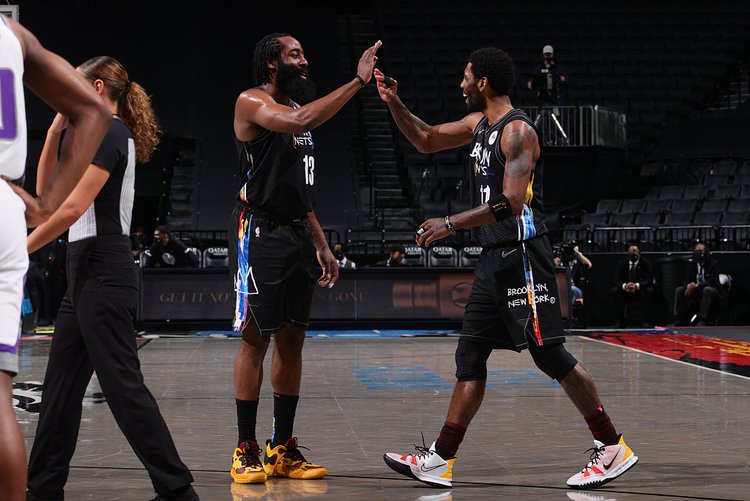 逆水寒手游碎碎平安成就攻略详解