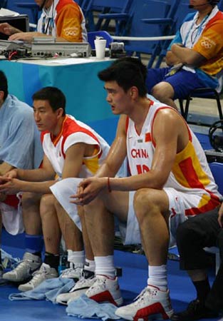 棒球内容的陪伴价值