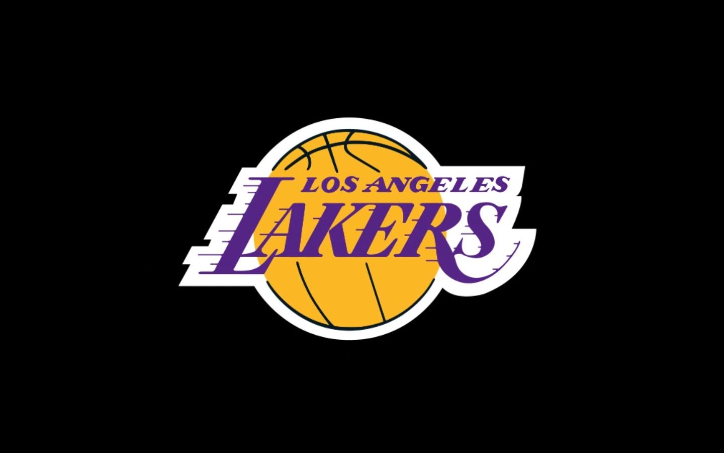 他要求我加强逼抢，尽力抢断每一个能触碰到的球，真正扮演好9号位的角色。 来源：Madrid Xtra