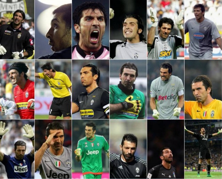 看台沙特球迷目睹主裁判给中国队点球，比划手抗议示意看VAR