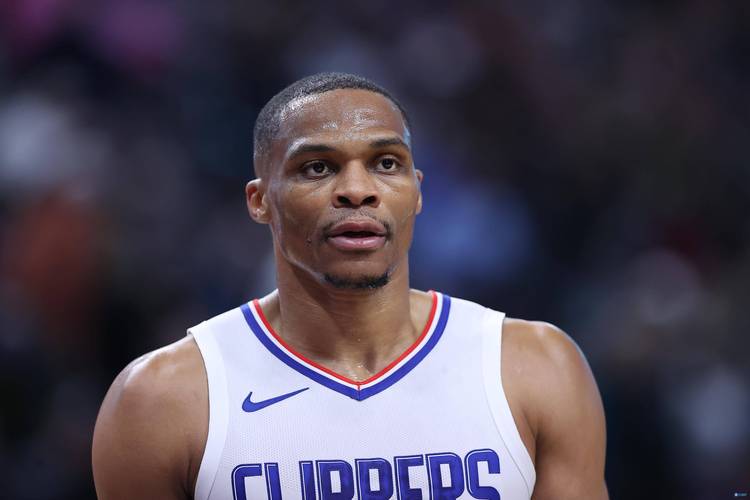 棒球与智慧场馆解析5G切片技术如何支持球场内数万人的高清视频直播