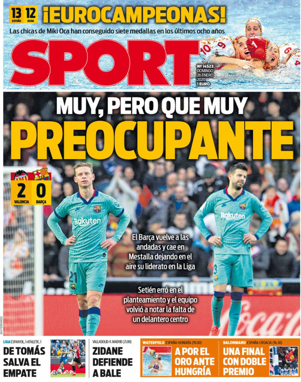 核心投手达比修有在世界大赛中表现失常，赛后遭遇网络暴力