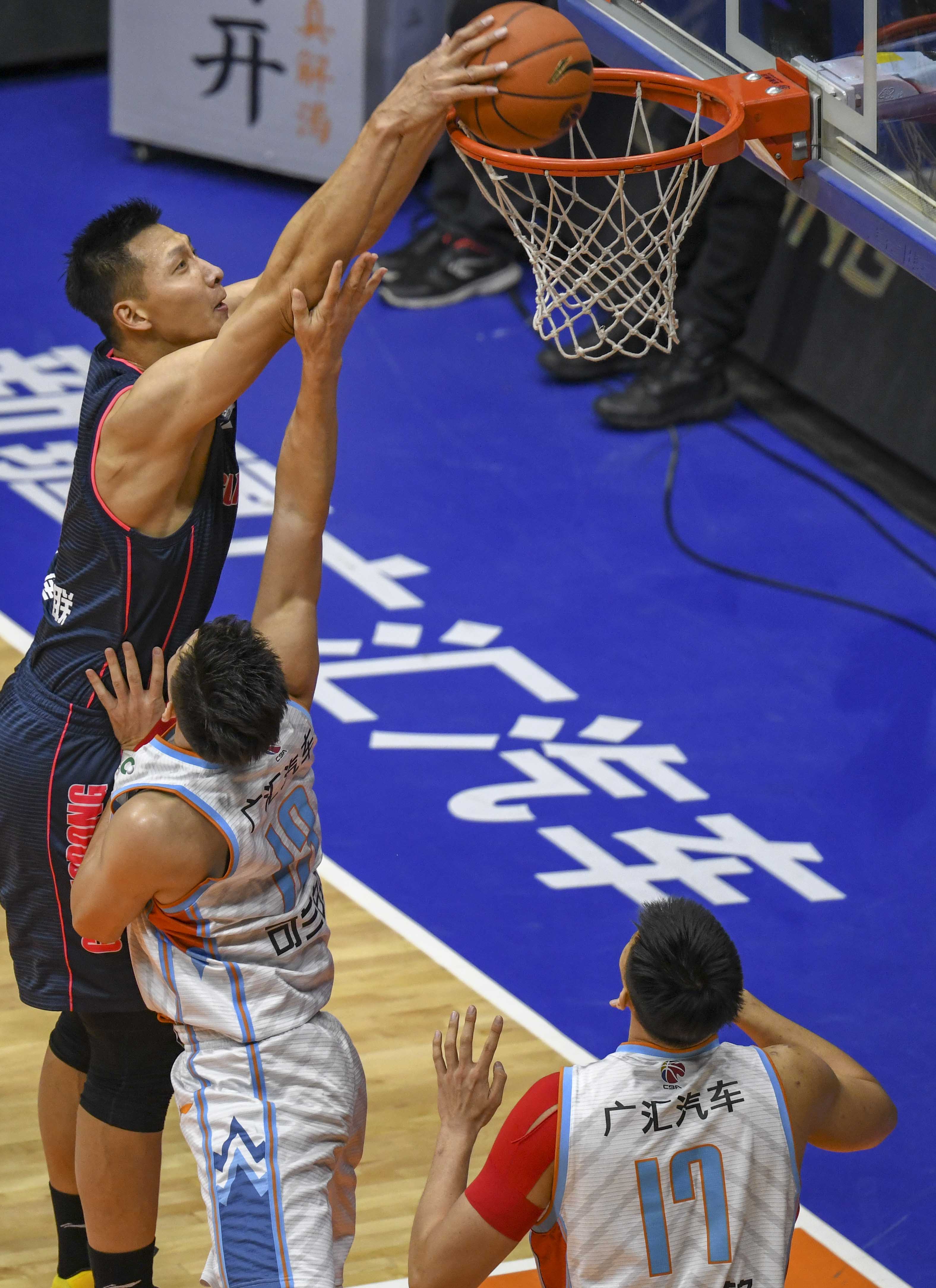 第九批补足：2015-2024 历史关键新闻（第1201-1300条）