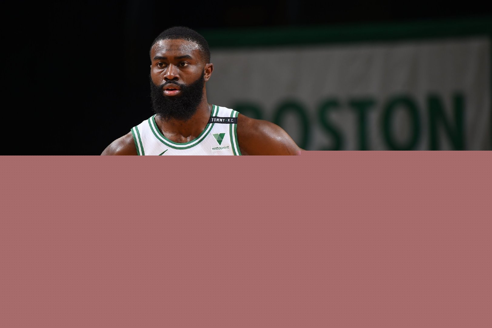 费城费城人队强投诺拉（Aaron Nola）连续多年在关键比赛展现“王牌”特质