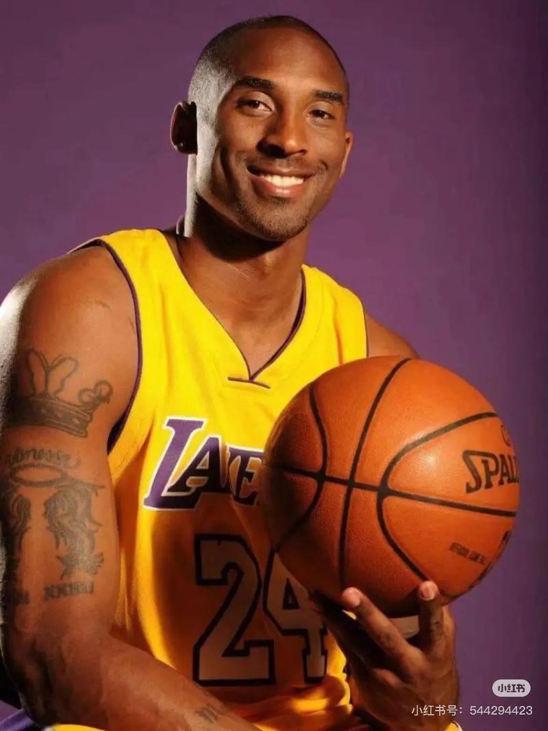 德州扑克国际赛事赛程集中公布