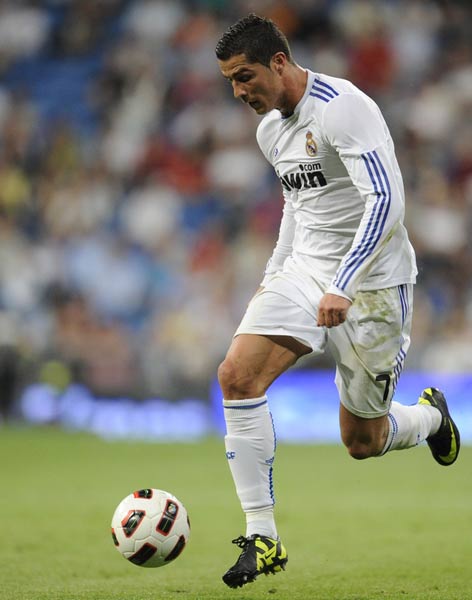 快船98-92逆转活塞 球员评价：2人满分，4人及格，3人低迷