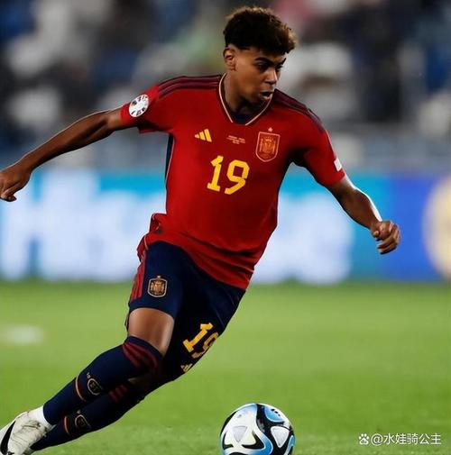 NBA最新球队实力榜出炉：火箭断崖式下滑，勇士17，雷霆重返榜首