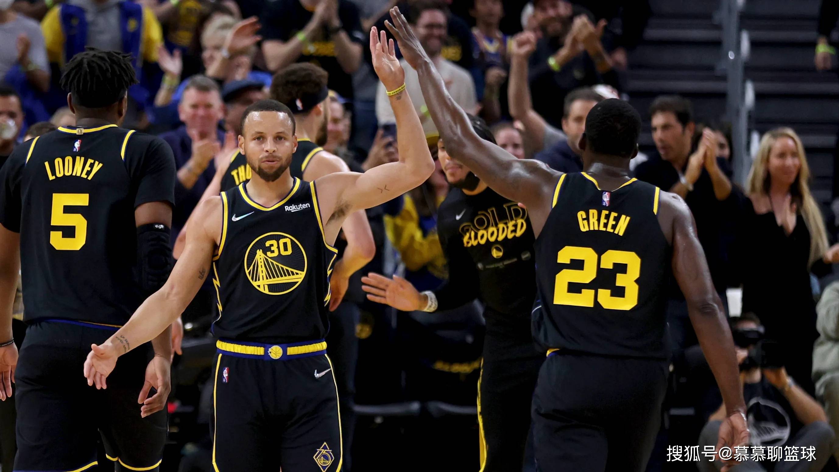 江坤宇防守表现稳定