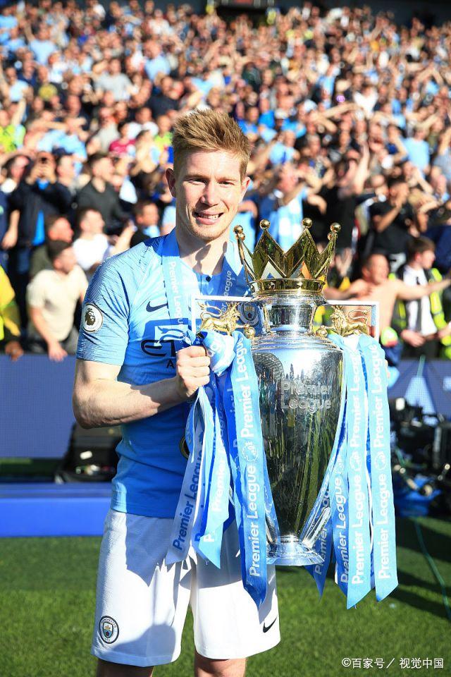 纽约大都会宣布 2026 赛季将全面升级球场的 5G 通信网络，旨在提升球迷互动体验