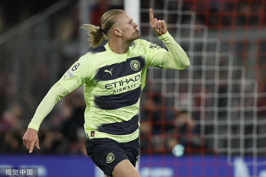 拉玛西亚制造。 来源：BarçaTimes