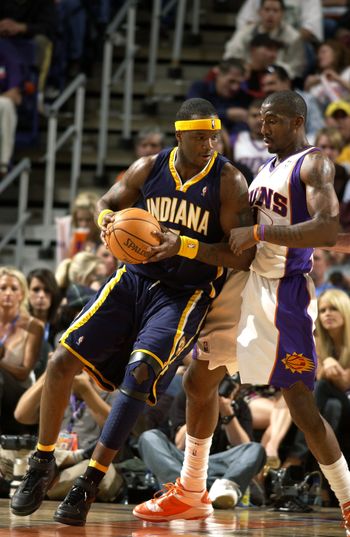 乔·莫尔正式宣布退役，双城队宣布将其 7 号球衣永久退休