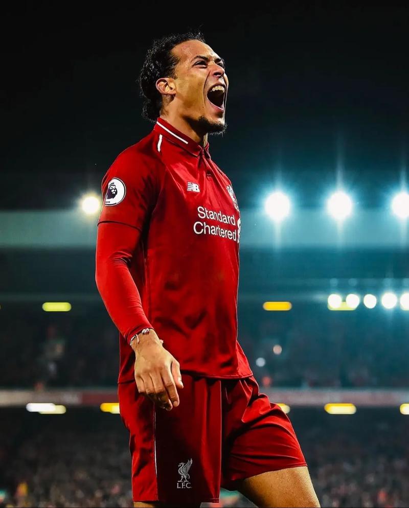 联盟更新伤病名单 多名主力缺阵