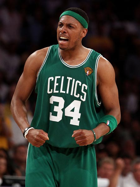 TA：曼城的真正对手不只是切尔西，还有疲劳和自满