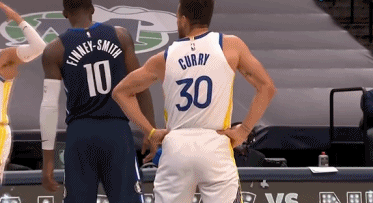 Unity中国CEO张俊波：更本地化的团结引擎下载量突破40万