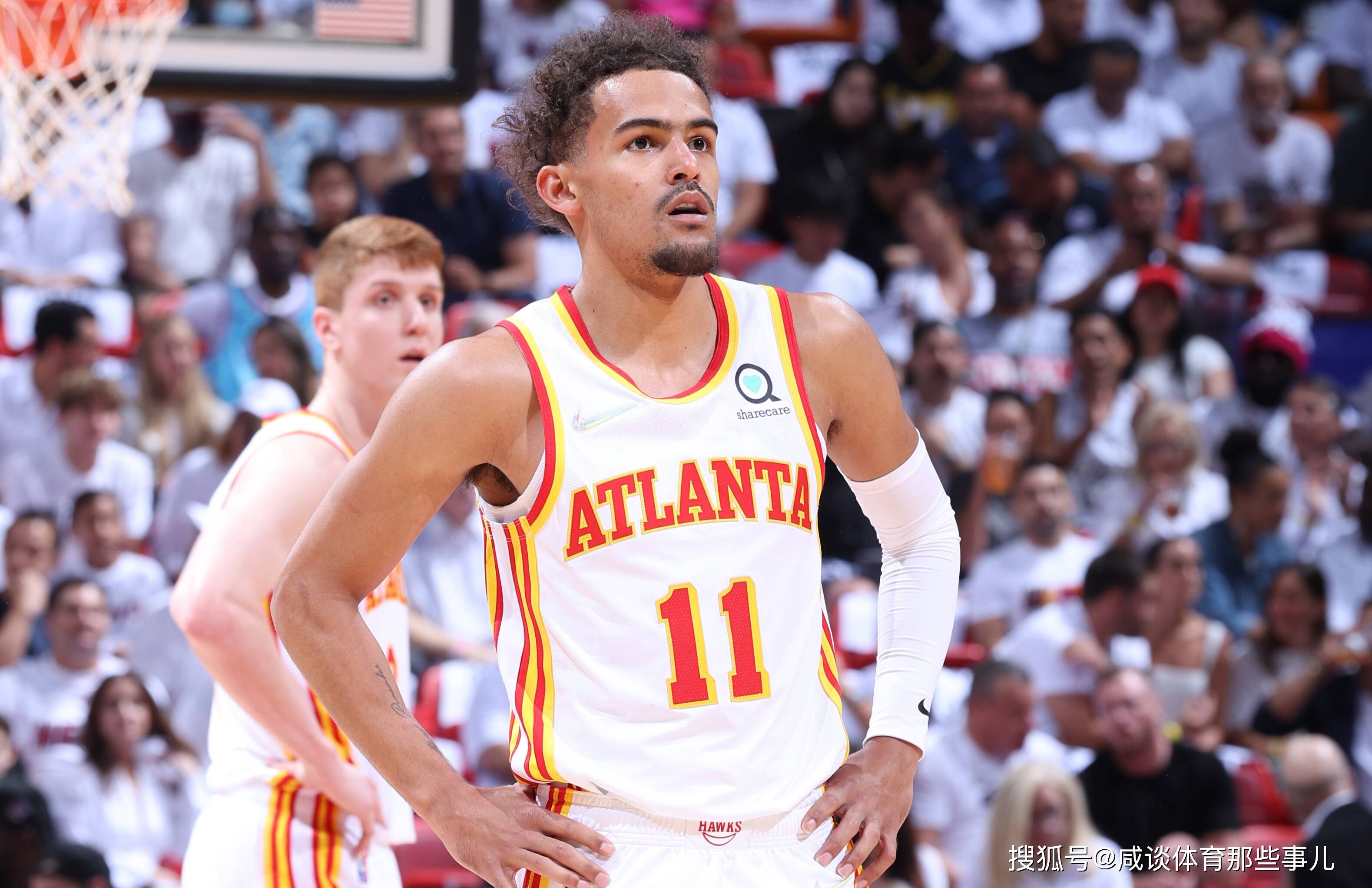 无可阻挡！约基奇怒砍40分9板8助带队完成23分逆转