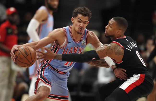 特罗萨德打进英超50球，成第5名达成此成就的比利时球员