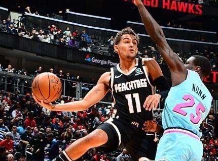 milan足球：C罗至今一直称霸全球足坛的一粒进球！