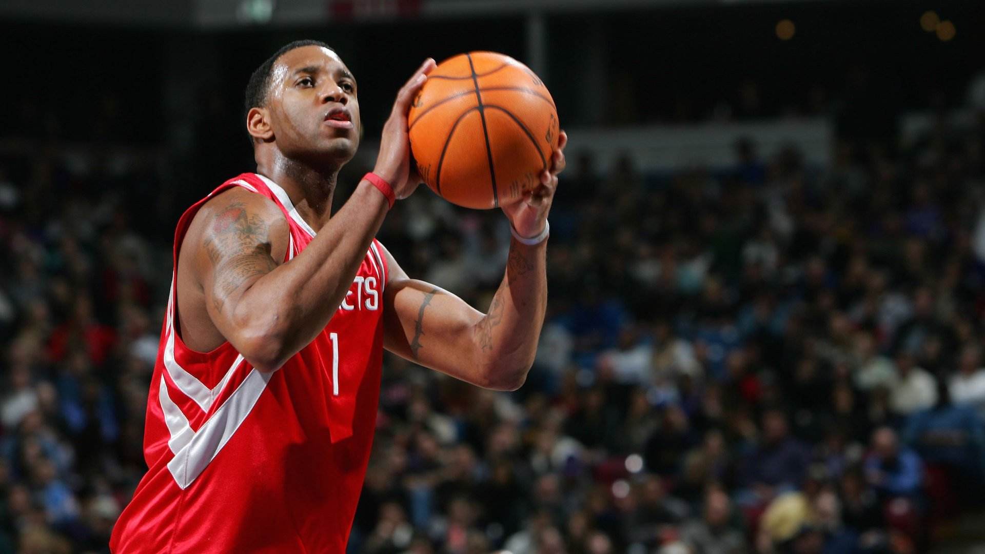 比塞克：对我来说，重要的是通过帮助球队和赢球来证明自己