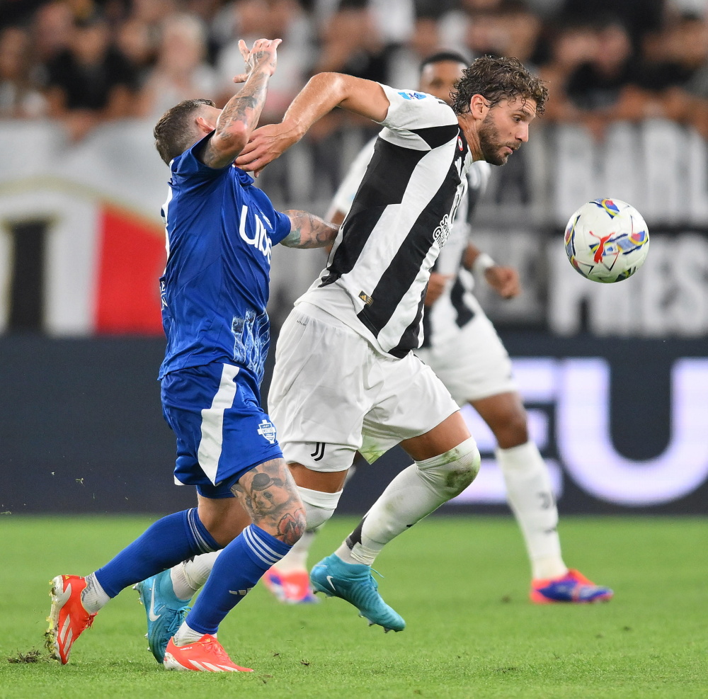 降维打击！麦基19投13中怒砍30分10篮板2盖帽