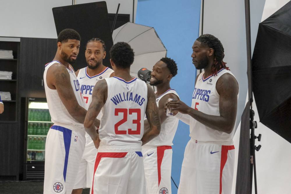 黑五爆火的Nex Playground主机公司CEO介绍灵感