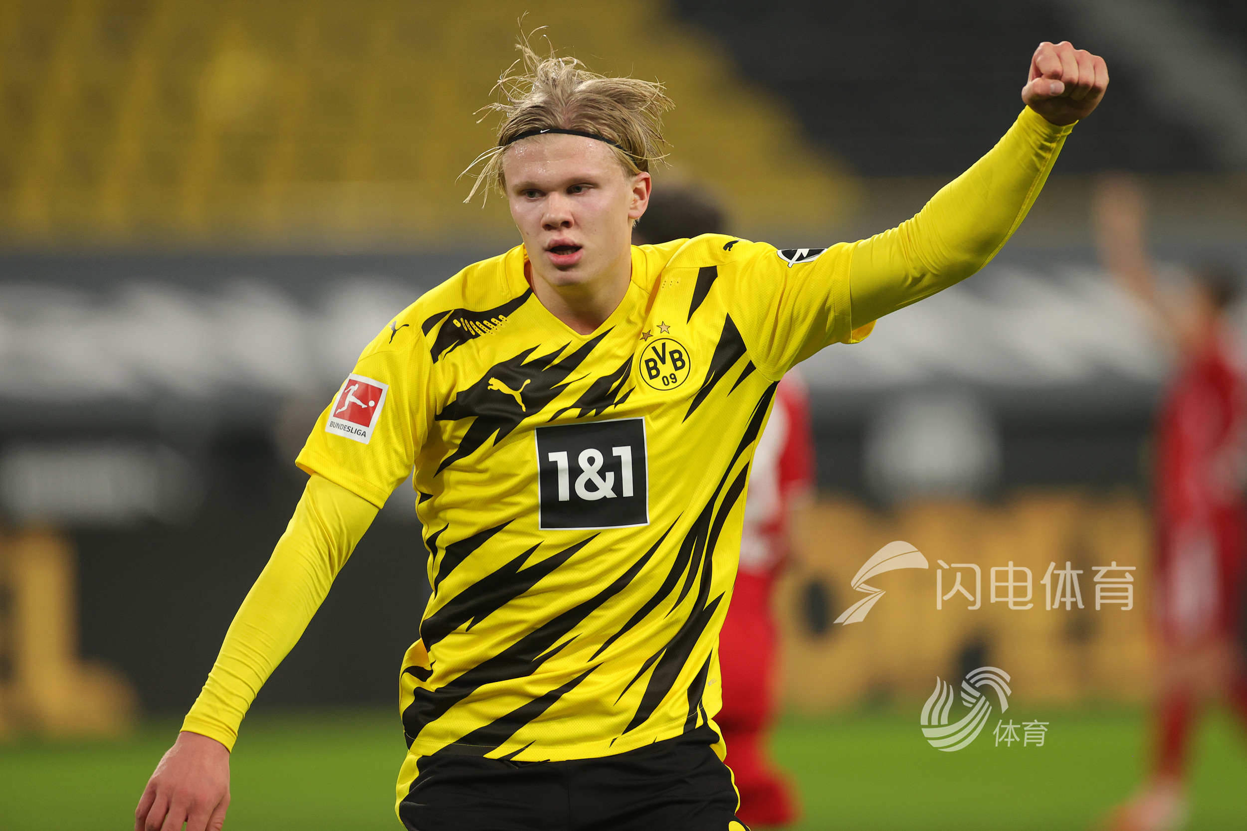 一球不丢！科林斯投篮8中8、三分3中3砍下20分