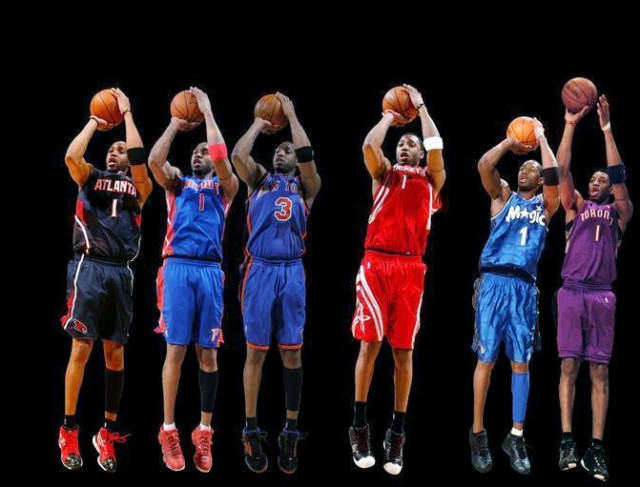 MLB》达比修MLB生涯80胜 飙最快1600K