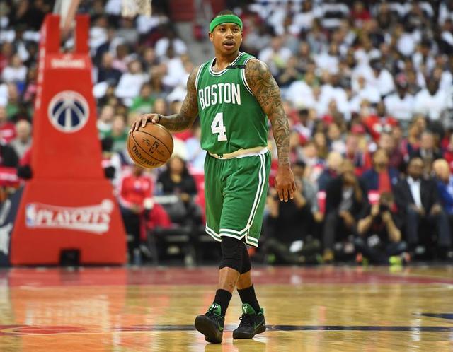 西甲 ｜「粗口疑雲」後 比寧咸發信道歉 強調會上訴