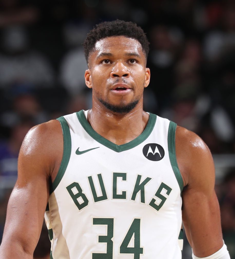 亚冠 1／8决赛瓦斯尔萨德03-04 02：00