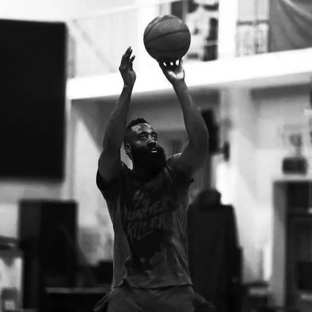 虹膜识别技术防止代理投注