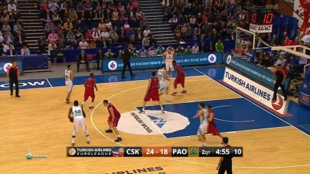 MLB》大谷翔平无缘10胜 创记录再等等