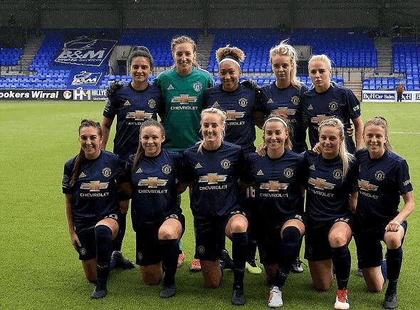 完胜！威少26分+6三分，小萨13+6湖人旧将爆发，德罗赞两人起冲突