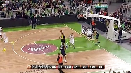 场均15.7分9.2篮板，2016年