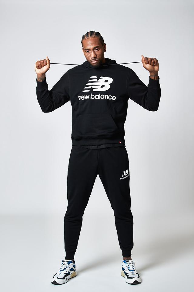 惠芳就爱踢足球 · 5天前 · 1.6万阅读