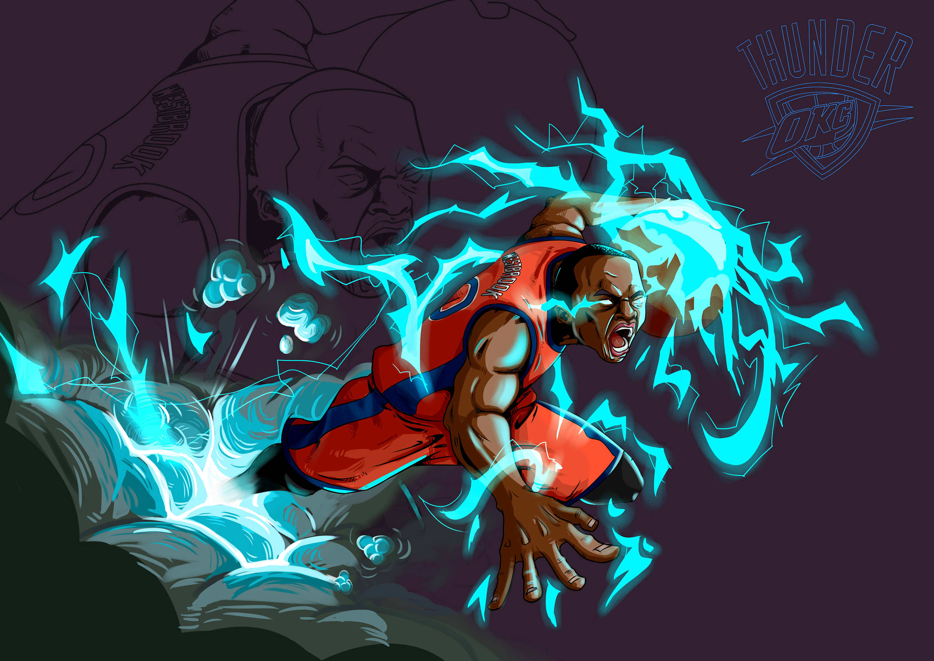 milan谈体育：峡谷冷知识：召唤师峡谷的隐形禁区，走进去就