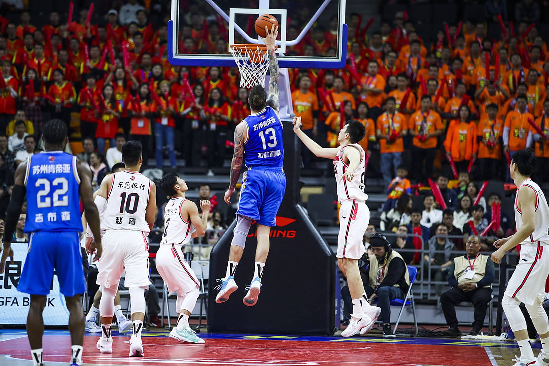 「没能压制对手」西舘勇阳检讨失投 下一场仍预计先发｜日职