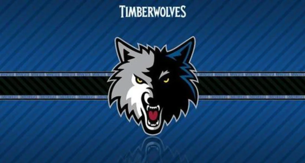 美媒调侃发问，库里为什么会那样落地？ 😭