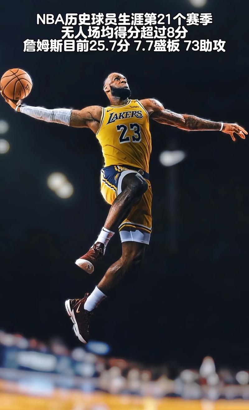 Geoff公开科隆开幕夜部分阵容：《使命召唤21：黑色行动6》《怪物猎人：荒野》