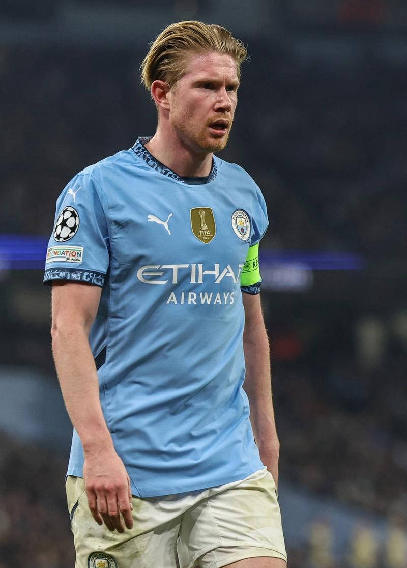 状态不佳！爱德华兹11中3得到15分5失误