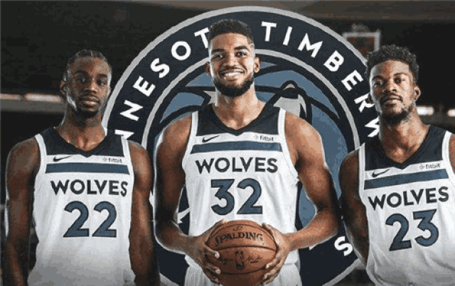 📸 由@CarMax驱动的本场最佳照片 来源：快船官方推特