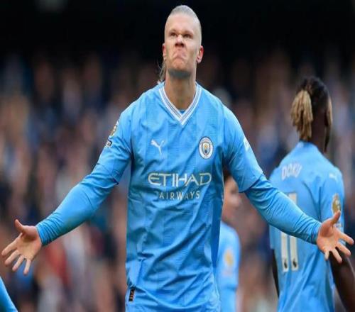 字母哥公然招募杜兰特！加盟雄鹿可以三连冠，交易方案曝光