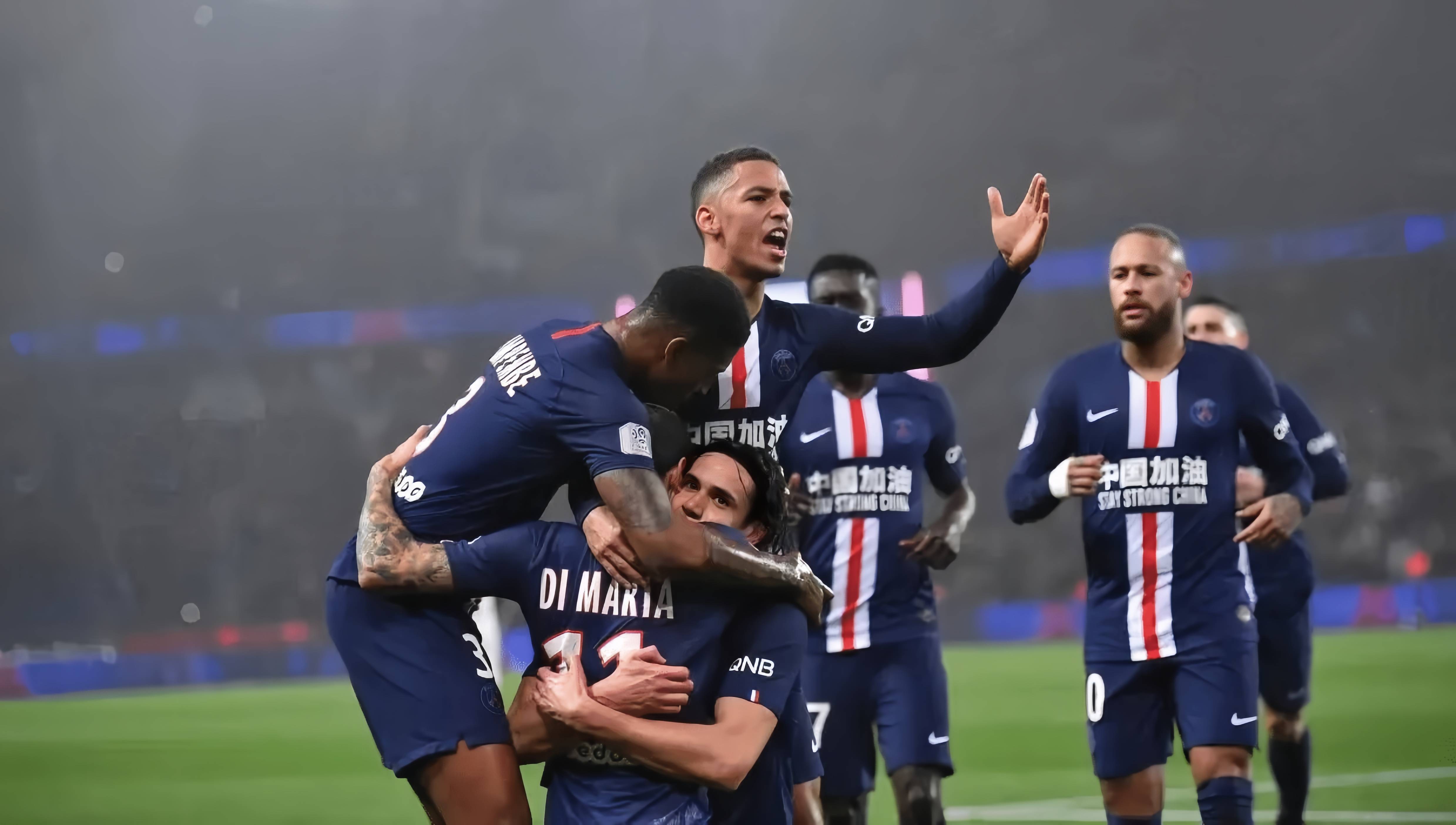 费内巴切门将利瓦科维奇自租借加盟赫罗纳以来，还没...