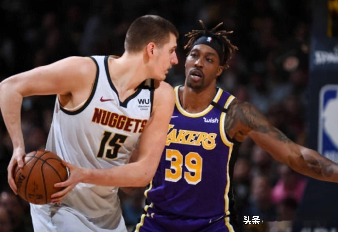 RAC1：巴萨可能会穿着泰勒·斯威夫特联名球衣出战5月份国家德比