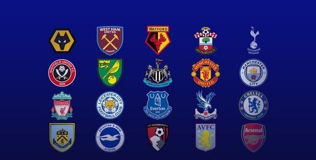 丁俊晖不敌特鲁姆普 遗憾止步斯诺克英锦赛8强