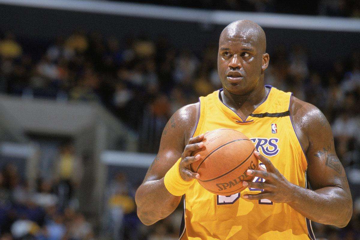 棒球内容的陪伴属性