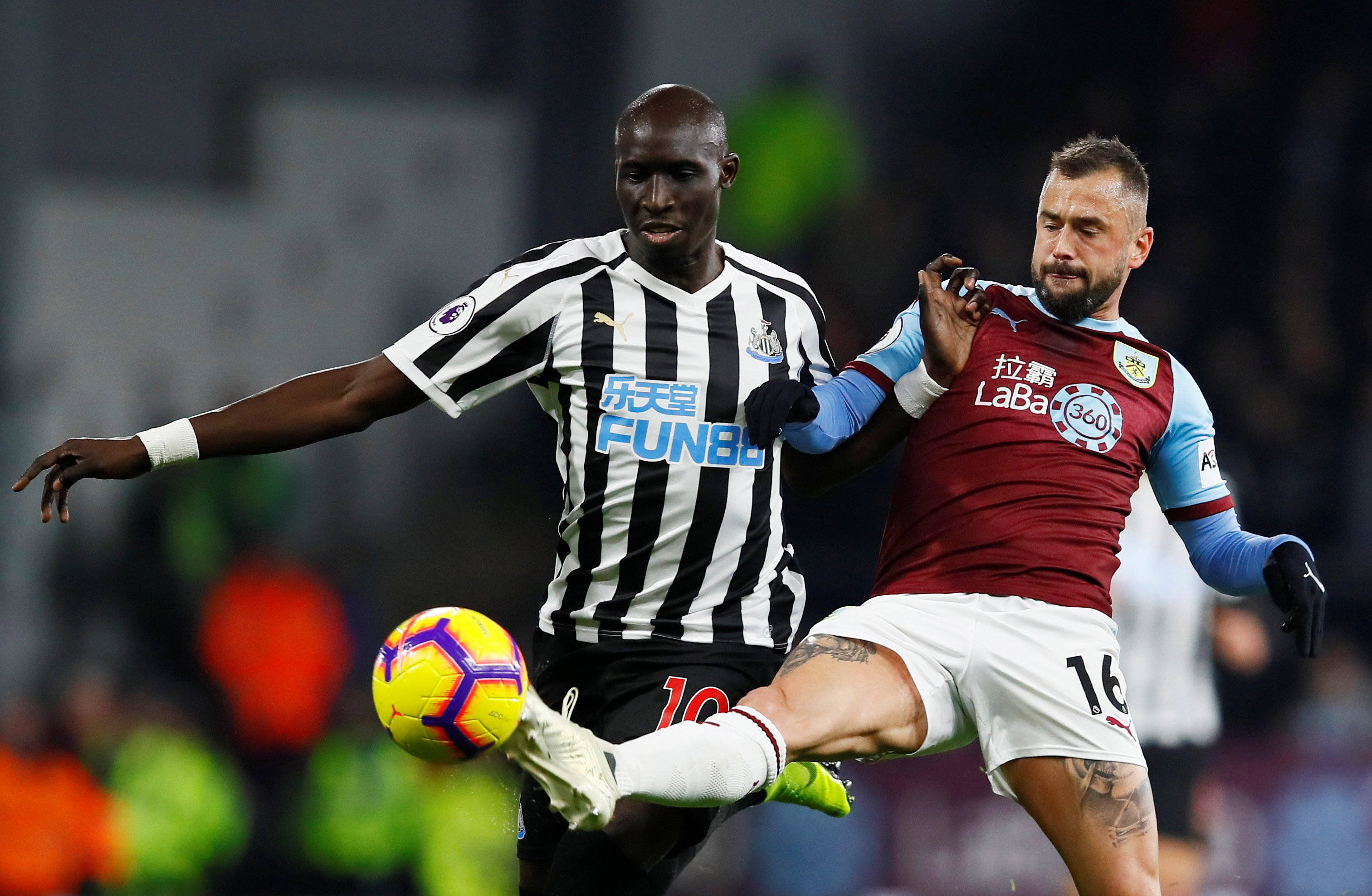 勇士主场120-113力克雄鹿，全面分析球员表现与关键因素